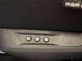 Peugeot 308 308 SW 1.2 Turbo MHEV GT -CARPL-CAM-SG.CHAUFF+MASS Gris - thumbnail 21