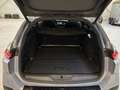 Peugeot 308 308 SW 1.2 Turbo MHEV GT -CARPL-CAM-SG.CHAUFF+MASS Gris - thumbnail 18