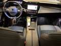 Peugeot 308 308 SW 1.2 Turbo MHEV GT -CARPL-CAM-SG.CHAUFF+MASS Gris - thumbnail 10