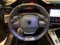 Peugeot 308 308 SW 1.2 Turbo MHEV GT -CARPL-CAM-SG.CHAUFF+MASS Gris - thumbnail 13