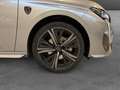 Peugeot 308 308 SW 1.2 Turbo MHEV GT -CARPL-CAM-SG.CHAUFF+MASS Gris - thumbnail 16