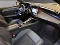 Peugeot 308 308 SW 1.2 Turbo MHEV GT -CARPL-CAM-SG.CHAUFF+MASS Gris - thumbnail 8