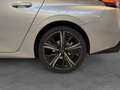 Peugeot 308 308 SW 1.2 Turbo MHEV GT -CARPL-CAM-SG.CHAUFF+MASS Gris - thumbnail 15