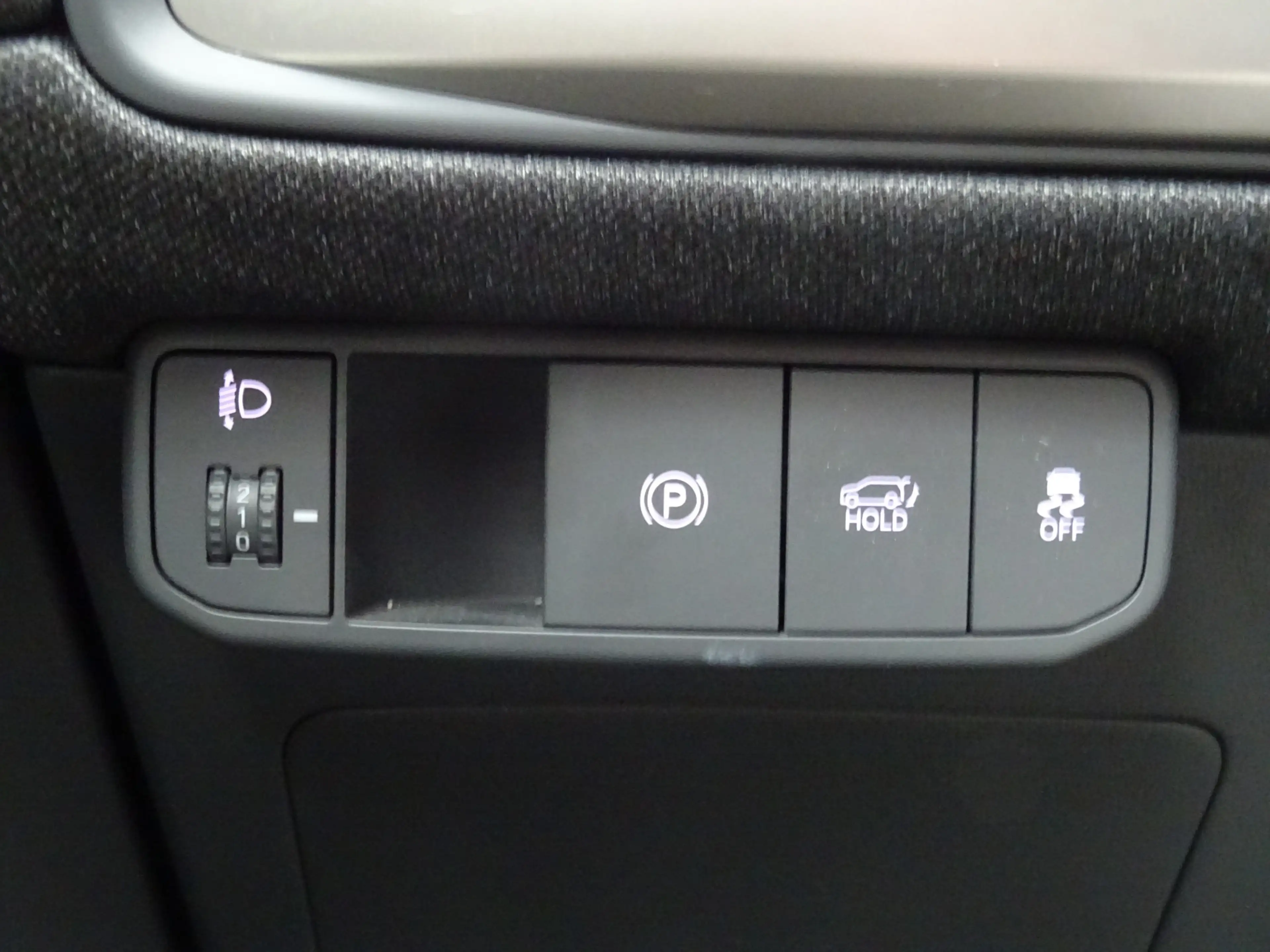 Kia EV3 GT-LINE 81.4 kWh * TREKHAAK !! — photo 13