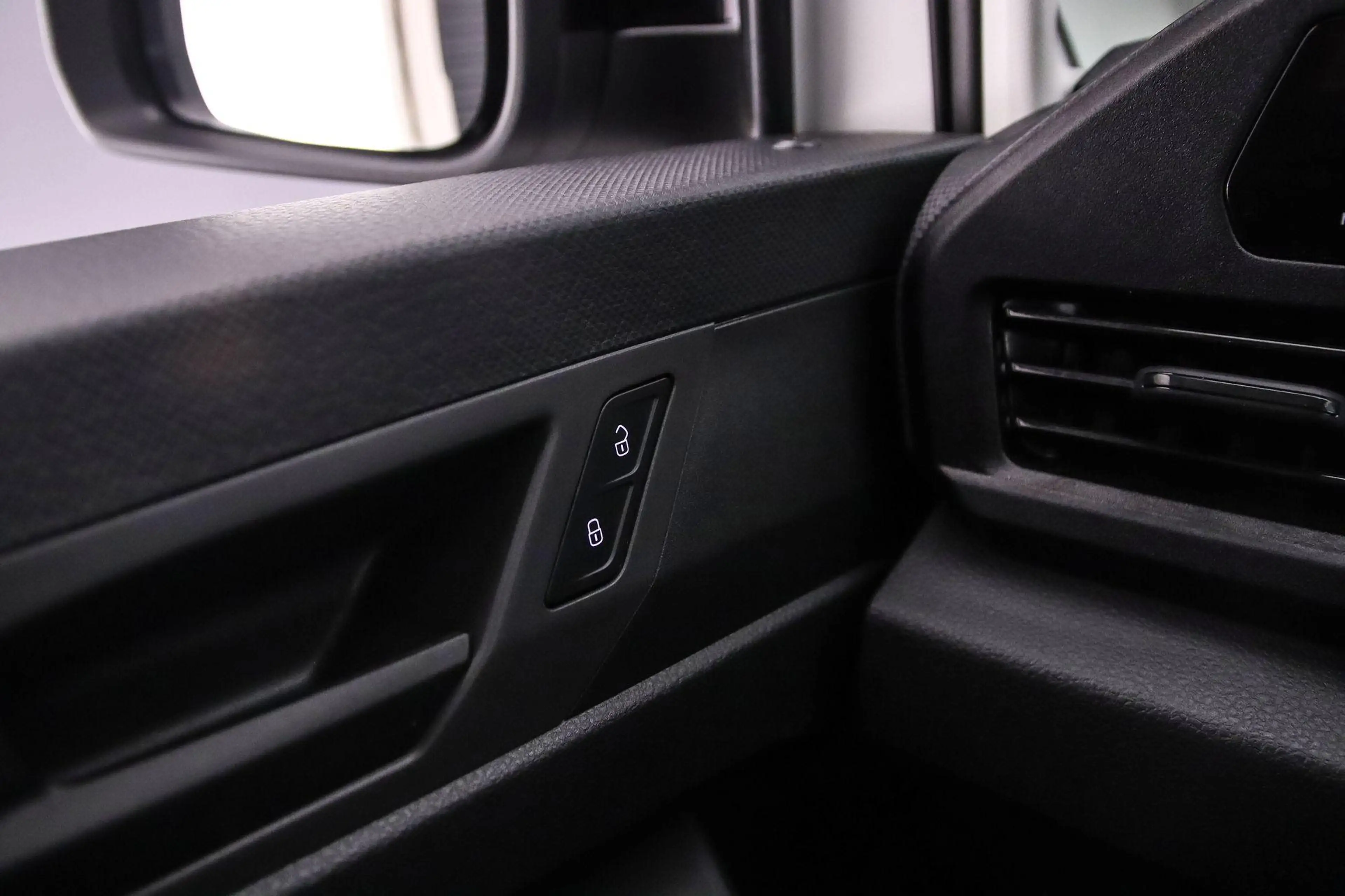 Volkswagen Caddy 1.5 TSI 5 Zitplaatsen | Incl BTW/BPM | Trekhaak | — photo 12