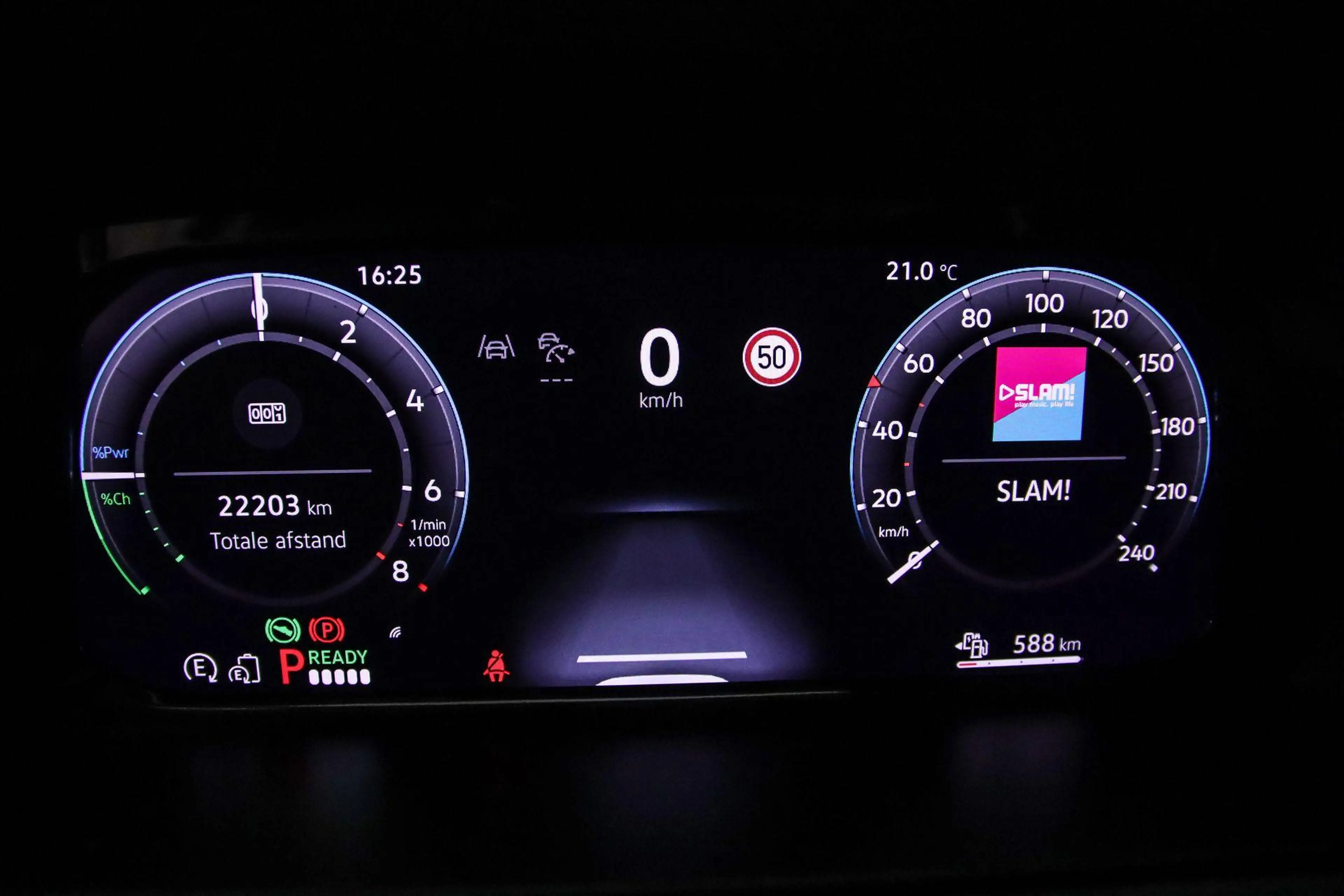 Volkswagen Caddy 1.5 TSI 5 Zitplaatsen | Incl BTW/BPM | Trekhaak | — photo 10