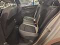 Skoda Fabia Fabia SW 1.2 TSI Active - thumbnail 14