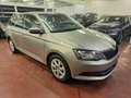 Skoda Fabia Fabia SW 1.2 TSI Active - thumbnail 18
