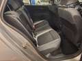 Skoda Fabia Fabia SW 1.2 TSI Active - thumbnail 15