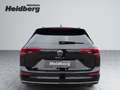 Volkswagen Golf VIII 1.5 eTSI Variant DSG AHK LED+ ACC 360° Noir - thumbnail 10