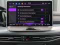 Volkswagen Golf VIII 1.5 eTSI Variant DSG AHK LED+ ACC 360° Noir - thumbnail 35