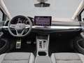 Volkswagen Golf VIII 1.5 eTSI Variant DSG AHK LED+ ACC 360° Noir - thumbnail 22