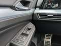 Volkswagen Golf VIII 1.5 eTSI Variant DSG AHK LED+ ACC 360° Noir - thumbnail 28