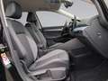 Volkswagen Golf VIII 1.5 eTSI Variant DSG AHK LED+ ACC 360° Noir - thumbnail 19
