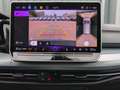 Volkswagen Golf VIII 1.5 eTSI Variant DSG AHK LED+ ACC 360° Noir - thumbnail 41