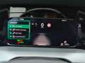 Volkswagen Golf VIII 1.5 eTSI Variant DSG AHK LED+ ACC 360° Noir - thumbnail 29