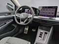 Volkswagen Golf VIII 1.5 eTSI Variant DSG AHK LED+ ACC 360° Noir - thumbnail 24