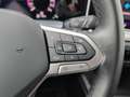 Volkswagen Golf VIII 1.5 eTSI Variant DSG AHK LED+ ACC 360° Noir - thumbnail 27