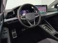 Volkswagen Golf VIII 1.5 eTSI Variant DSG AHK LED+ ACC 360° Noir - thumbnail 13