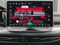 Volkswagen Golf VIII 1.5 eTSI Variant DSG AHK LED+ ACC 360° Noir - thumbnail 39