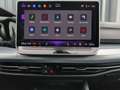 Volkswagen Golf VIII 1.5 eTSI Variant DSG AHK LED+ ACC 360° Noir - thumbnail 33