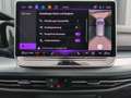 Volkswagen Golf VIII 1.5 eTSI Variant DSG AHK LED+ ACC 360° Noir - thumbnail 36