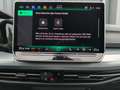 Volkswagen Golf VIII 1.5 eTSI Variant DSG AHK LED+ ACC 360° Noir - thumbnail 40