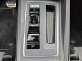 Volkswagen Golf VIII 1.5 eTSI Variant DSG AHK LED+ ACC 360° Noir - thumbnail 43
