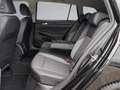Volkswagen Golf VIII 1.5 eTSI Variant DSG AHK LED+ ACC 360° Noir - thumbnail 16