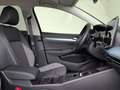 Volkswagen Golf VIII 1.5 eTSI Variant DSG AHK LED+ ACC 360° Noir - thumbnail 21
