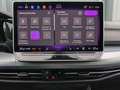 Volkswagen Golf VIII 1.5 eTSI Variant DSG AHK LED+ ACC 360° Noir - thumbnail 34