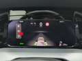 Volkswagen Golf VIII 1.5 eTSI Variant DSG AHK LED+ ACC 360° Noir - thumbnail 31