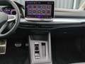 Volkswagen Golf VIII 1.5 eTSI Variant DSG AHK LED+ ACC 360° Noir - thumbnail 32