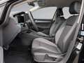 Volkswagen Golf VIII 1.5 eTSI Variant DSG AHK LED+ ACC 360° Noir - thumbnail 15