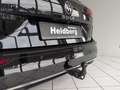 Volkswagen Golf VIII 1.5 eTSI Variant DSG AHK LED+ ACC 360° Noir - thumbnail 12