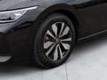 Volkswagen Golf VIII 1.5 eTSI Variant DSG AHK LED+ ACC 360° Noir - thumbnail 4