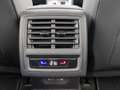 Volkswagen Golf VIII 1.5 eTSI Variant DSG AHK LED+ ACC 360° Noir - thumbnail 17