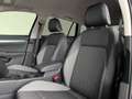 Volkswagen Golf VIII 1.5 eTSI Variant DSG AHK LED+ ACC 360° Noir - thumbnail 14