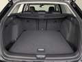 Volkswagen Golf VIII 1.5 eTSI Variant DSG AHK LED+ ACC 360° Noir - thumbnail 11