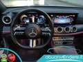 Mercedes-Benz E 400 d 4Matic Auto Premium - thumbnail 16