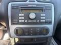 Ford Focus 1.6 TDCi DPF Trend Grau - thumbnail 11