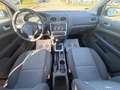 Ford Focus 1.6 TDCi DPF Trend Grau - thumbnail 10