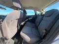 Ford Focus 1.6 TDCi DPF Trend Grau - thumbnail 8