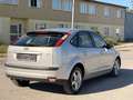 Ford Focus 1.6 TDCi DPF Trend Grau - thumbnail 6