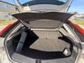 Ford Focus 1.6 TDCi DPF Trend Grau - thumbnail 7