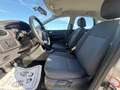 Ford Focus 1.6 TDCi DPF Trend Grau - thumbnail 9