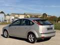Ford Focus 1.6 TDCi DPF Trend Grau - thumbnail 3