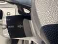 Ford Focus 1.6 TDCi DPF Trend Grau - thumbnail 12