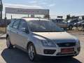 Ford Focus 1.6 TDCi DPF Trend Grau - thumbnail 5