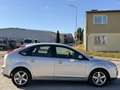 Ford Focus 1.6 TDCi DPF Trend Grau - thumbnail 4